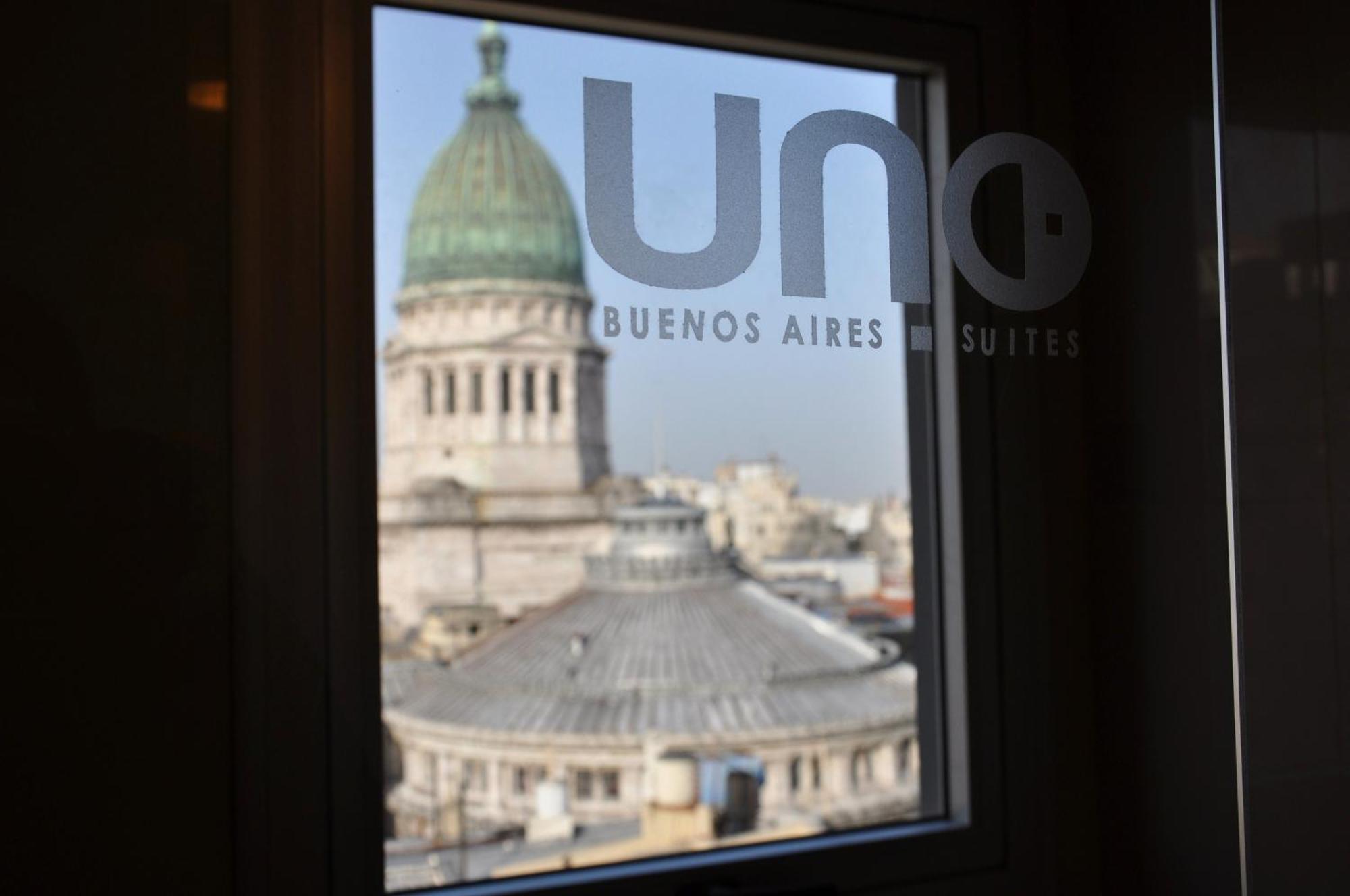 Hotel Uno 4*