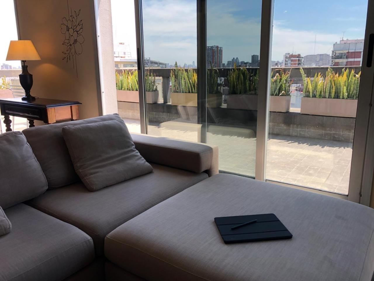 Hotel Uno 4*